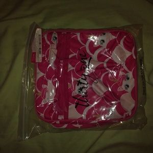 Thirty One Lunch Buddy Unicorn dream